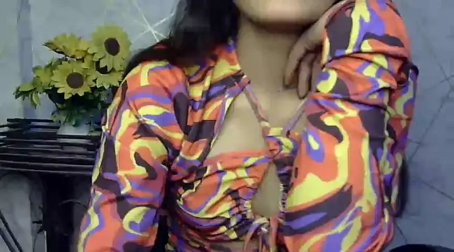 sonam love- online show from March 2025 08:27:01 PM