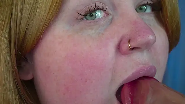 ZaraReignn online show from March 2025 03:20:01 AM