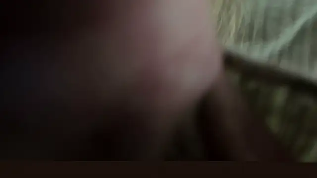 LuxRayi online show from January 2025 06:09:02 PM