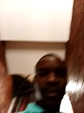 Lexwelll online show from February 2025 12:47:02 PM