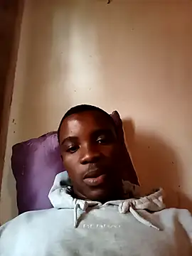 Lexwelll online show from March 2025 09:00:01 AM