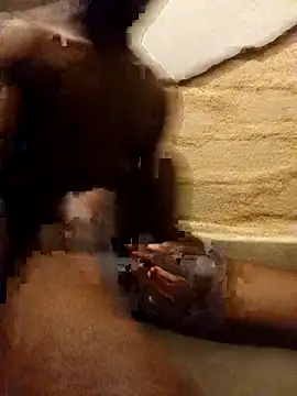 Lexwelll online show from March 2025 08:16:01 PM