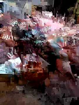 Lexwelll online show from September 2025 05:09:02 AM