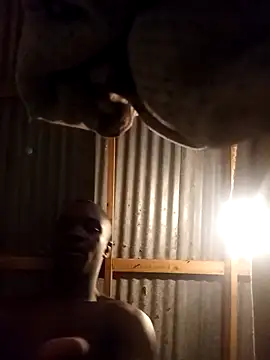 Lexwelll online show from February 2026 08:07:02 AM