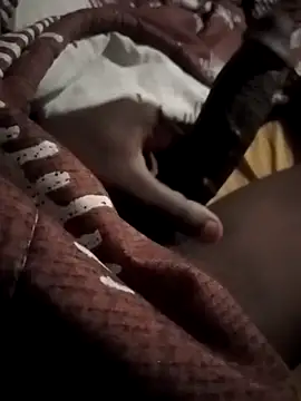 Lexwelll online show from March 2026 09:10:01 PM