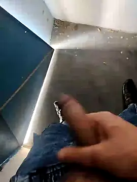 Masti441 online show from February 2025 08:22:02 AM