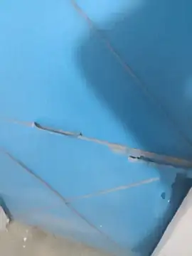 Masti441 online show from February 2025 06:00:02 PM