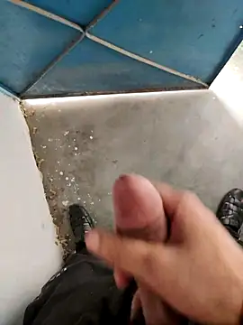 Masti441 online show from March 2025 09:29:02 AM