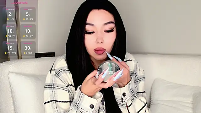 saranmia online show from December 2024 07:31:01 AM