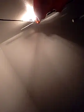 Snapshot of JounXBlack360 chatting on November 2025 05:21:02 AM JounXBlack360 online show from November 2025 05:21:02 AM