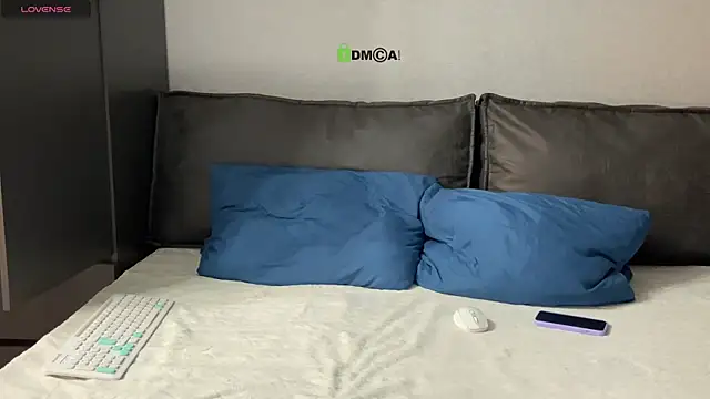 Mariyyyyyyyyy online show from December 2024 12:08:01 AM