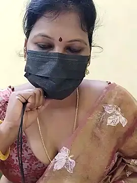 kathrina 96 online show from December 2024 10:19:01 AM