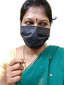 kathrina 96 online show from December 2024 11:58:02 PM