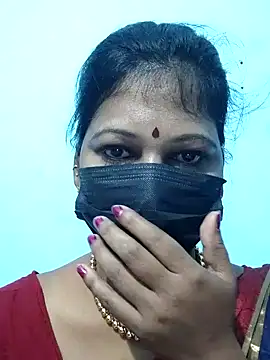 kathrina 96 online show from December 2024 10:49:02 PM