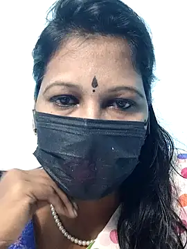 kathrina 96 online show from December 2024 04:58:01 PM