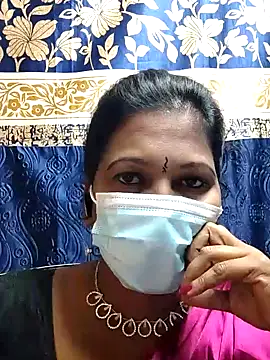 kathrina 96 online show from December 2024 03:35:01 PM