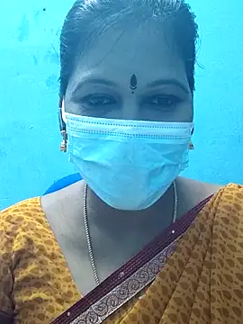 kathrina 96 online show from January 2025 04:44:02 PM