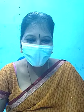 kathrina 96 online show from January 2025 07:45:02 PM