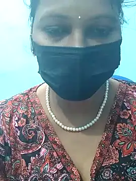 kathrina 96 online show from January 2025 08:09:01 PM