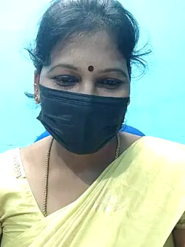 kathrina 96 online show from January 2025 08:18:01 PM