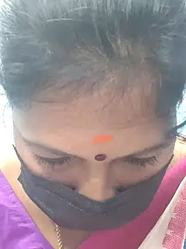 kathrina 96 online show from January 2025 07:03:01 PM