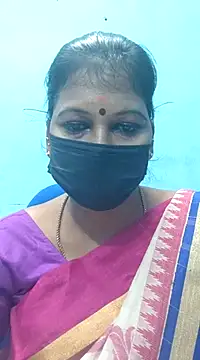 kathrina 96 online show from January 2025 10:05:01 PM