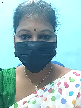 kathrina 96 online show from January 2025 10:54:02 PM