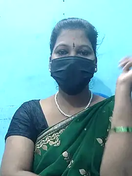 kathrina 96 online show from January 2025 04:43:02 PM