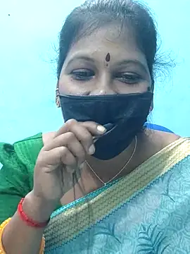 kathrina 96 online show from January 2025 08:14:02 PM