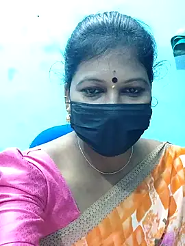 kathrina 96 online show from January 2025 07:48:02 PM