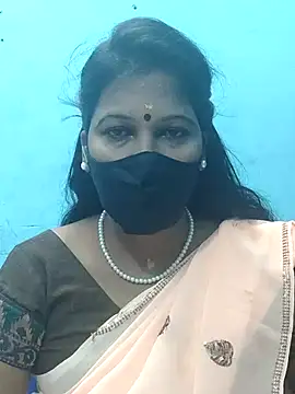 kathrina 96 online show from February 2025 05:14:01 PM