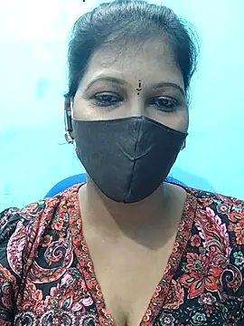 kathrina 96 online show from February 2025 04:55:01 PM