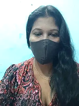 kathrina 96 online show from March 2025 06:43:02 PM