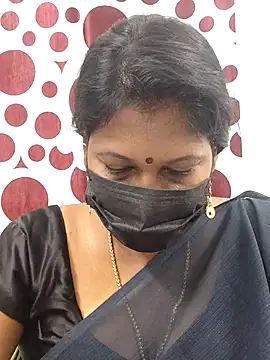 kathrina 96 online show from March 2025 08:10:02 PM