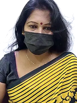 kathrina 96 online show from September 2025 04:08:02 PM