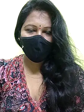 kathrina 96 online show from October 2025 03:43:01 PM