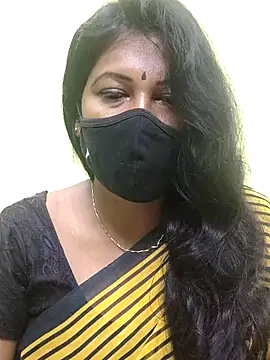 kathrina 96 online show from October 2025 08:39:01 PM