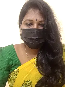 kathrina 96 online show from October 2025 05:24:02 PM