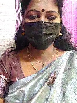 kathrina 96 online show from October 2025 05:02:02 PM