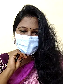 kathrina 96 online show from November 2025 01:55:01 PM