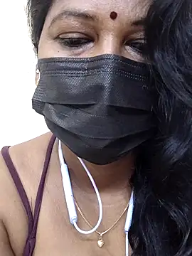 kathrina 96 online show from November 2025 01:09:02 AM