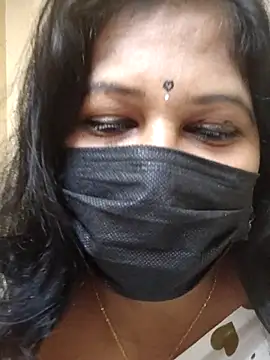 kathrina 96 online show from August 2026 04:54:02 PM
