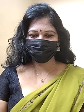 kathrina 96 online show from August 2026 05:26:02 PM