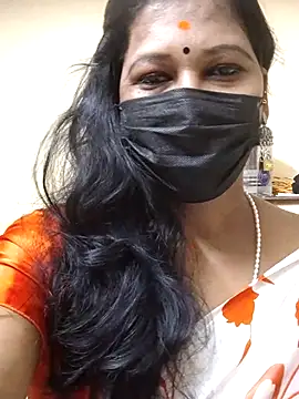 kathrina 96 online show from August 2026 09:44:02 AM