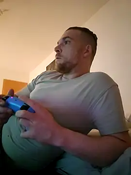 niceguy91xx online show from March 2025 03:52:02 AM