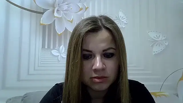 TinaFun4u online show from January 2026 09:06:02 PM