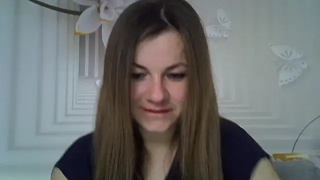 TinaFun4u online show from March 2026 07:37:02 AM