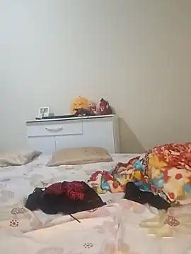 elizassv online show from January 2025 10:41:02 PM