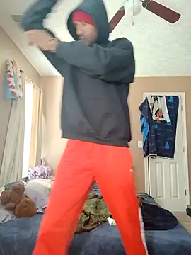 ElJudah7 online show from March 2025 06:12:02 PM