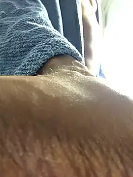 ElJudah7 online show from September 2025 05:36:01 PM